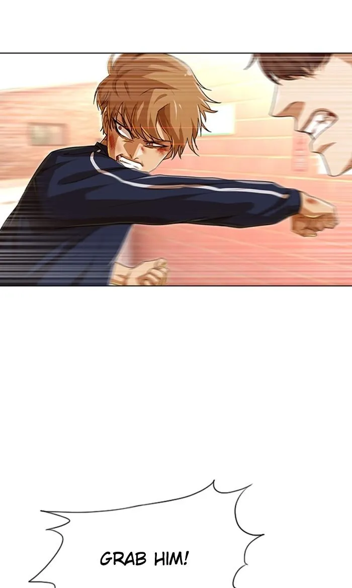 Read Random Chat Manga Online