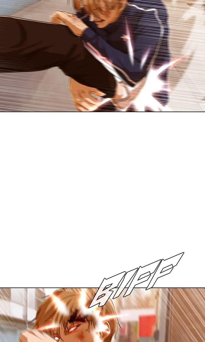 Read Random Chat Manga Online