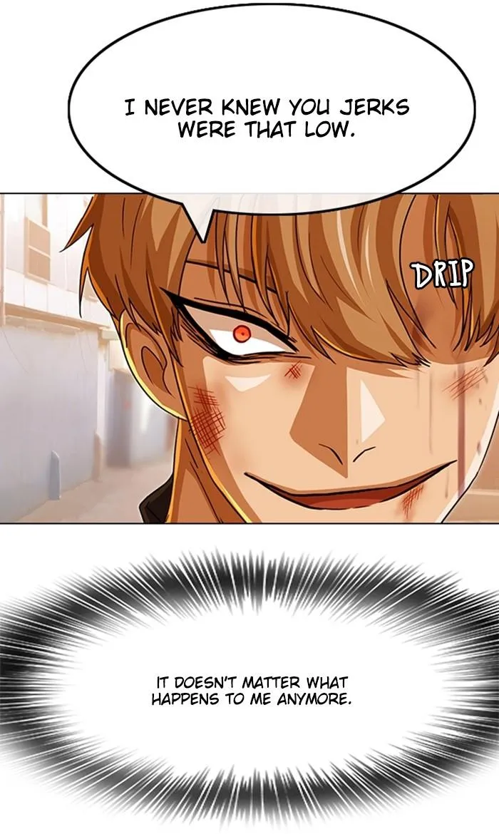 Read Random Chat Manga Online