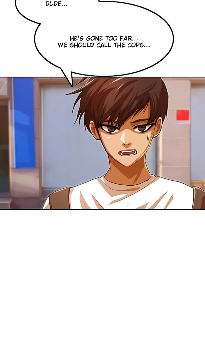 Read Random Chat Manga Online
