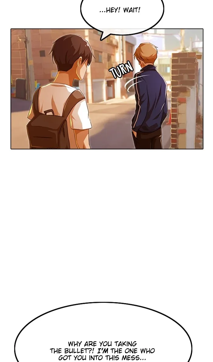 Read Random Chat Manga Online