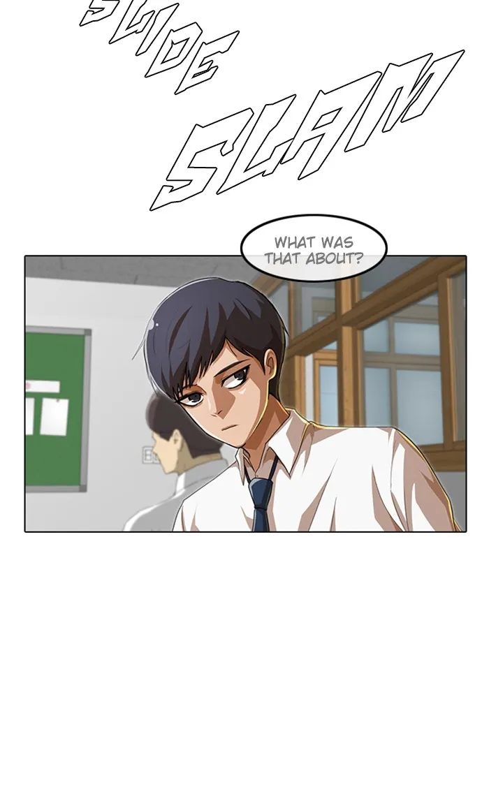 Read Random Chat Manga Online