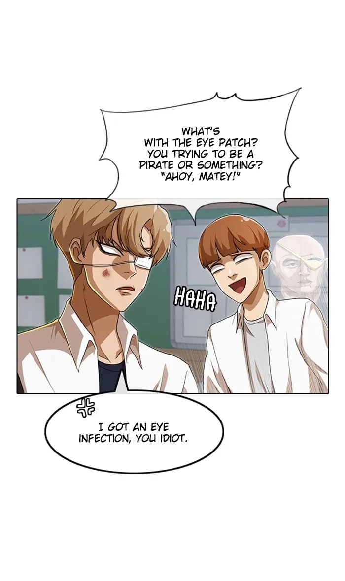 Read Random Chat Manga Online