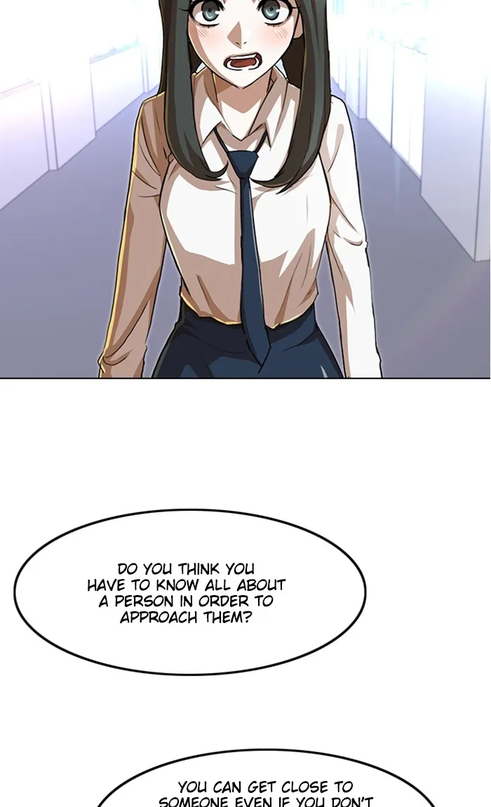 Read Random Chat Manga Online