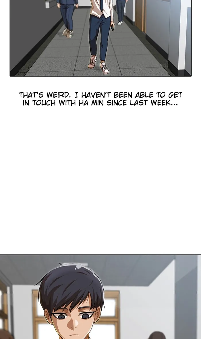 Read Random Chat Manga Online