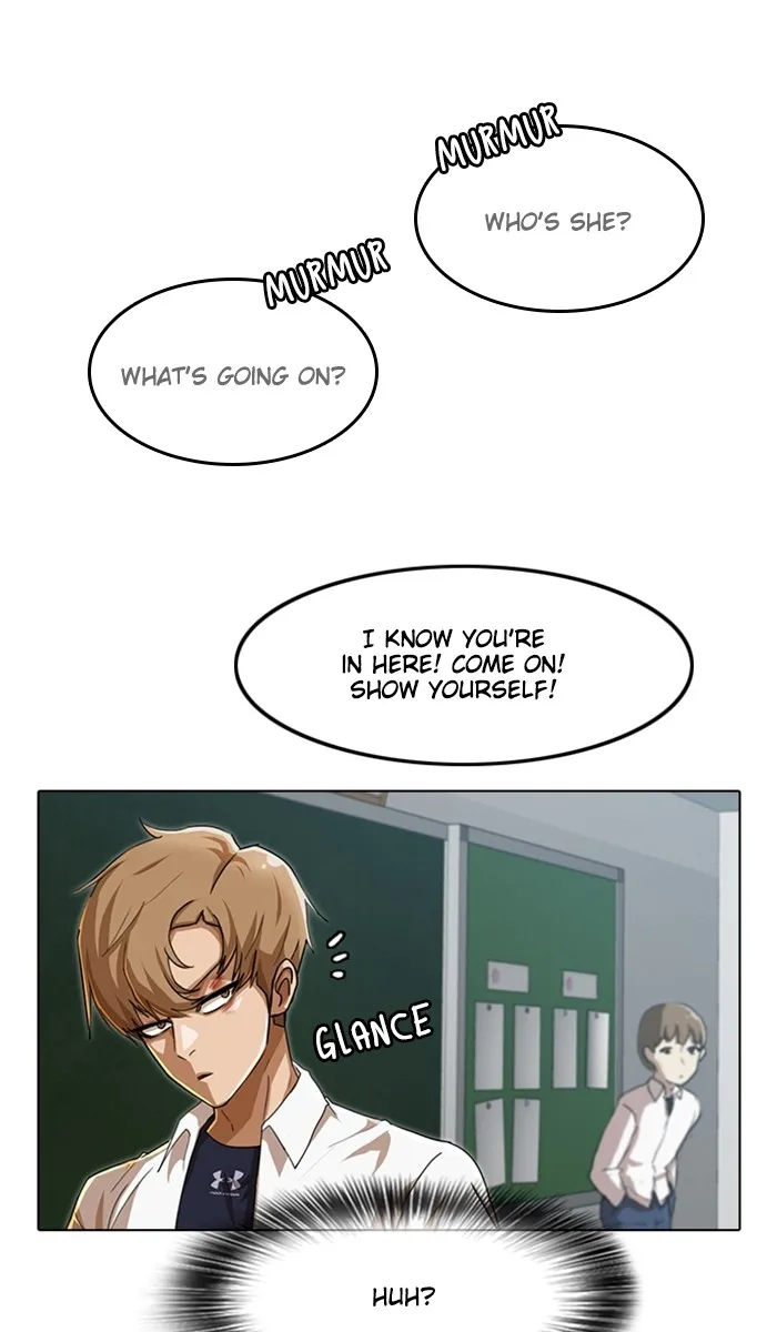 Read Random Chat Manga Online