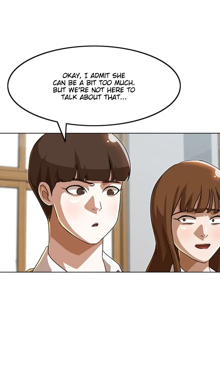 Read Random Chat Manga Online