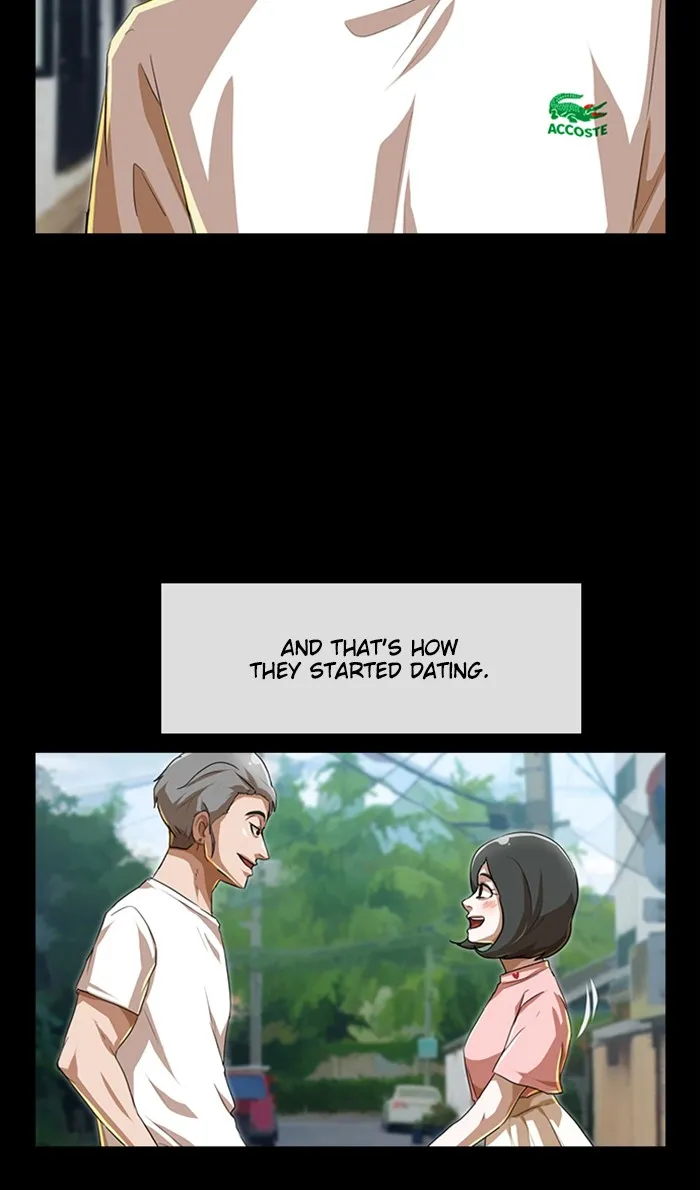 Read Random Chat Manga Online