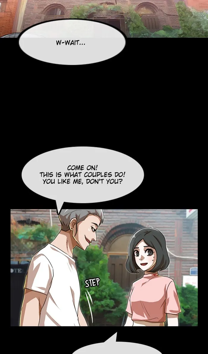 Read Random Chat Manga Online