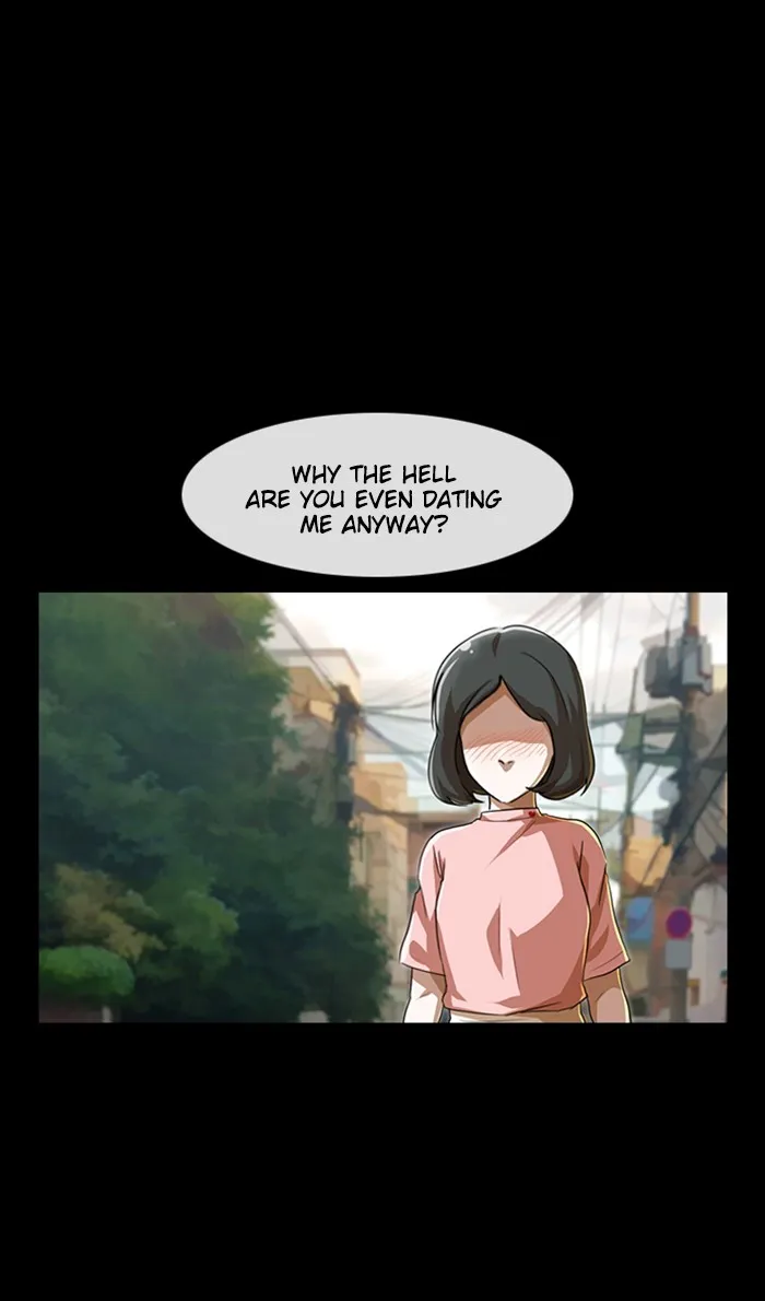 Read Random Chat Manga Online