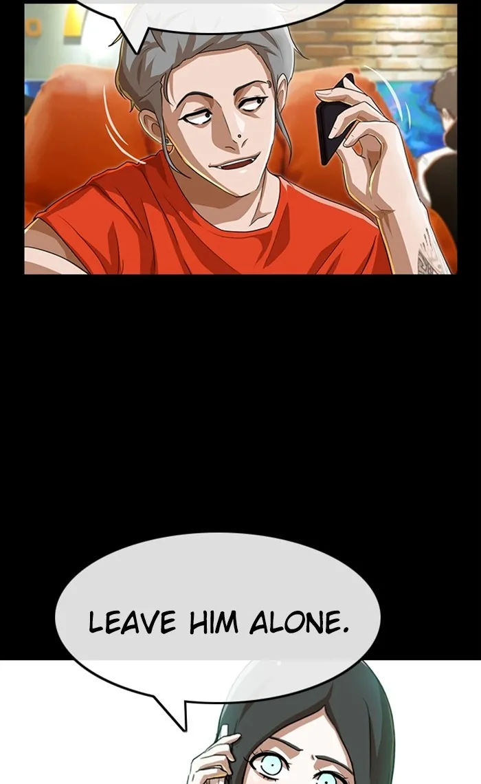 Read Random Chat Manga Online