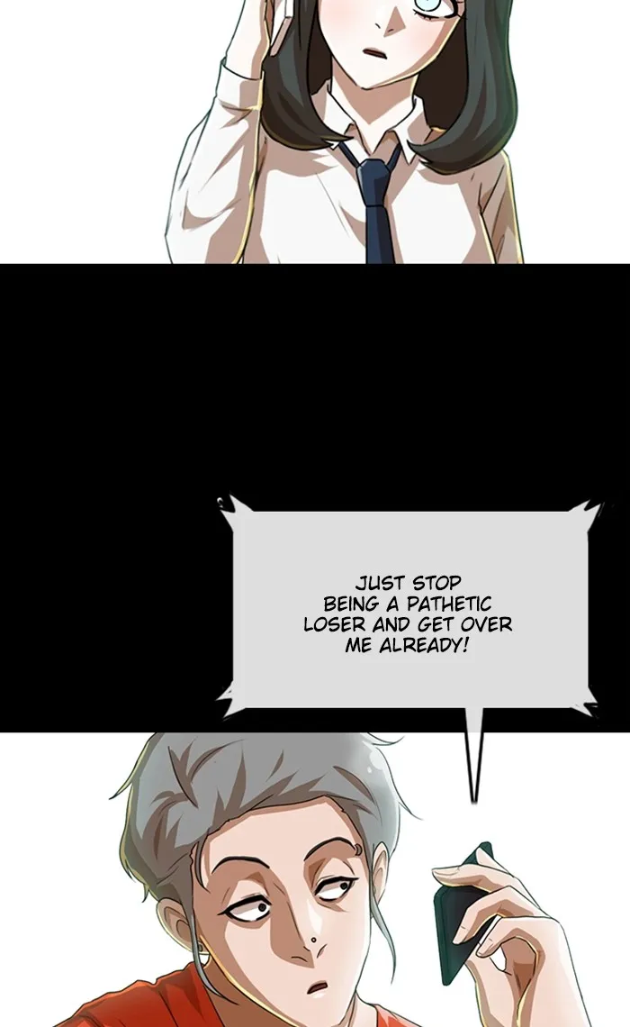 Read Random Chat Manga Online