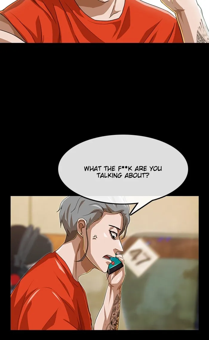 Read Random Chat Manga Online