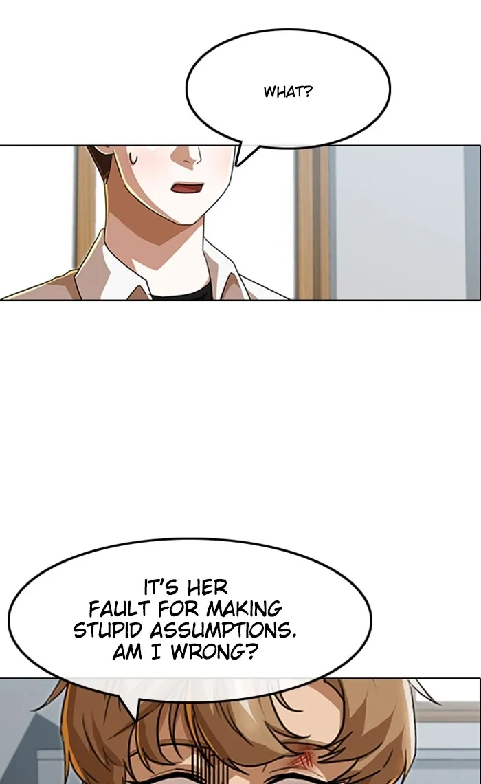 Read Random Chat Manga Online