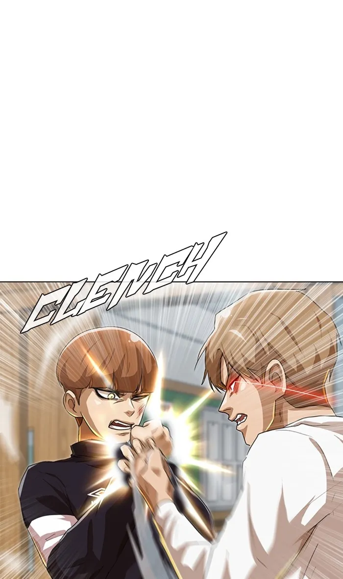 Read Random Chat Manga Online