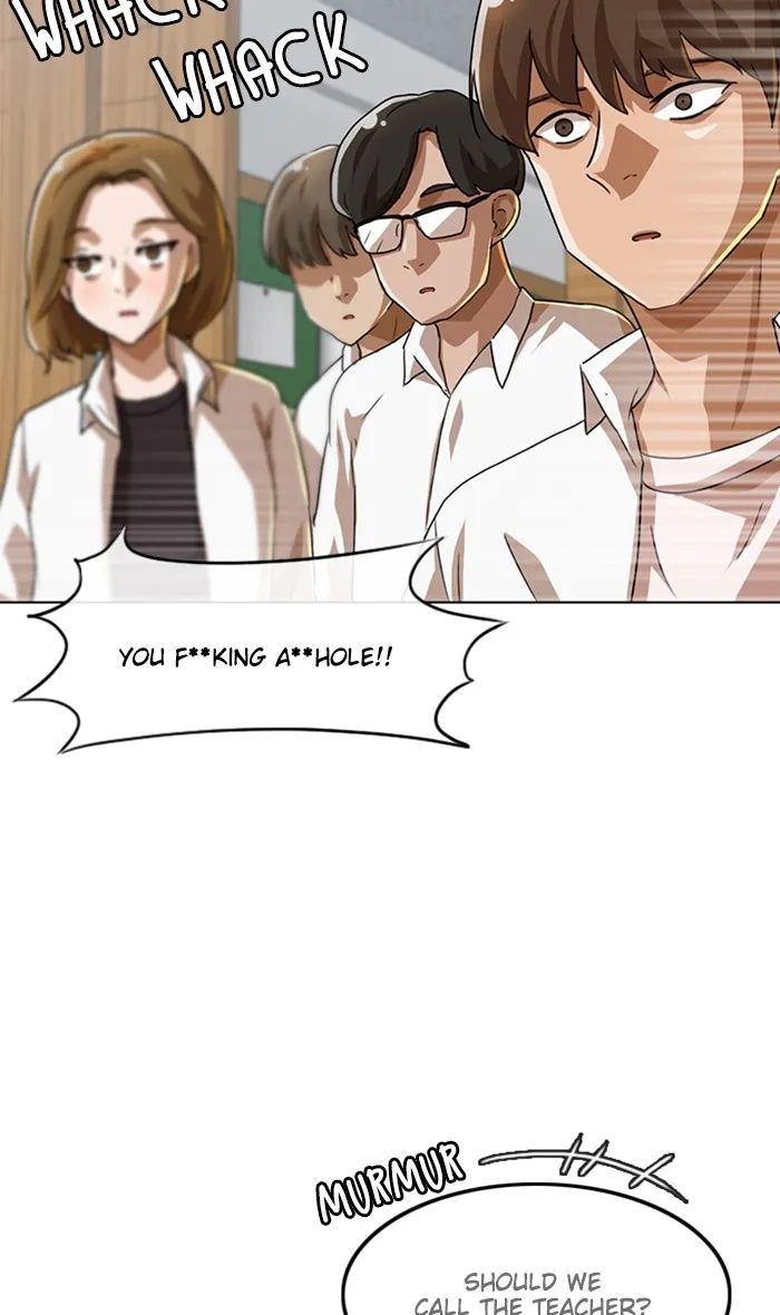 Read Random Chat Manga Online