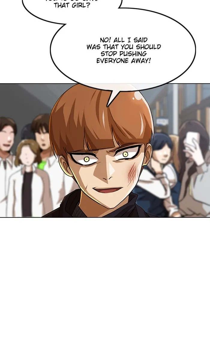 Read Random Chat Manga Online