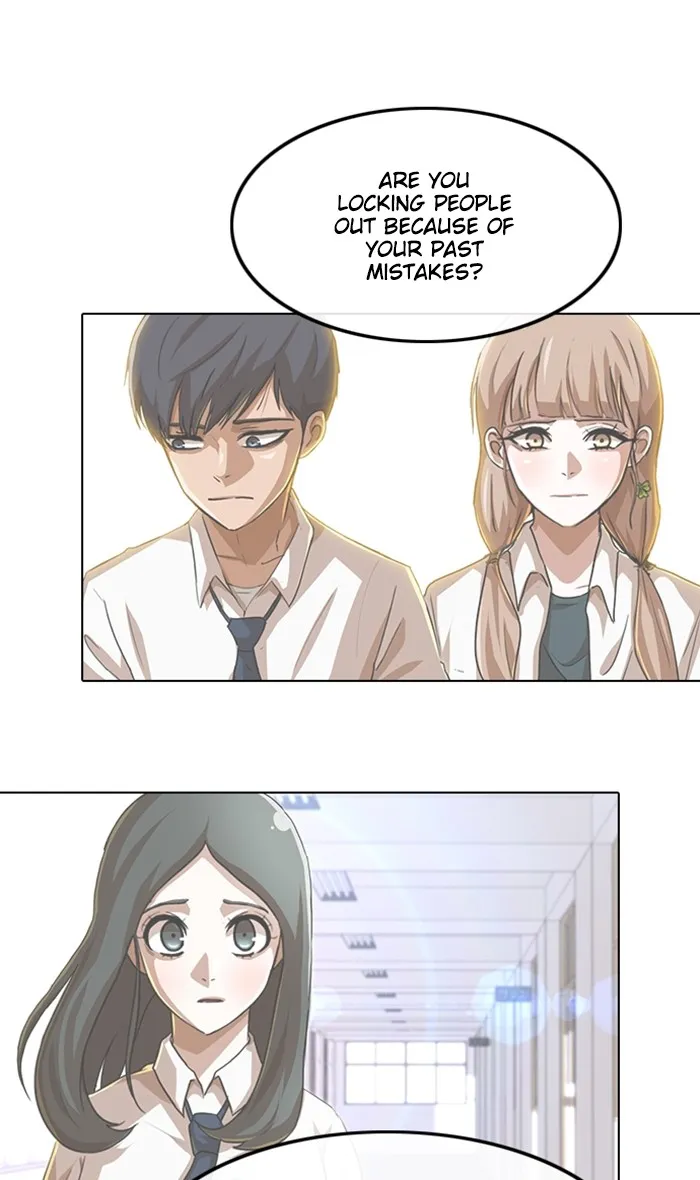Read Random Chat Manga Online