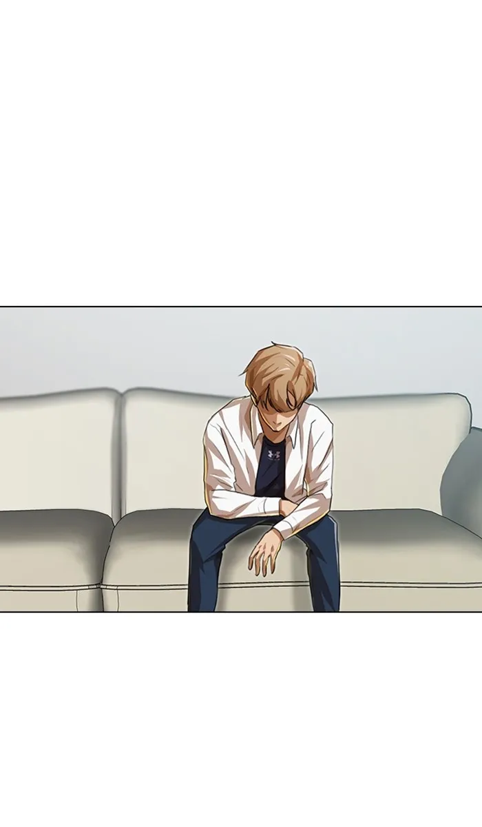 Read Random Chat Manga Online