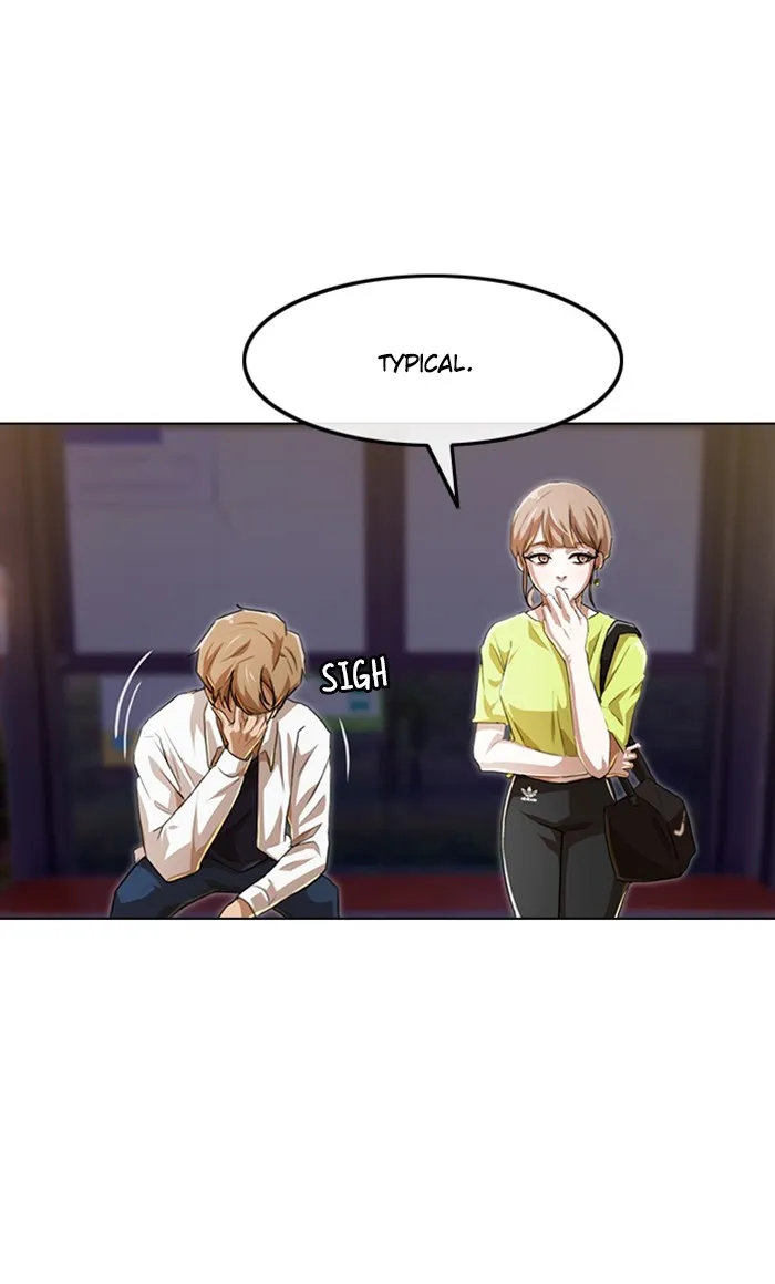Read Random Chat Manga Online