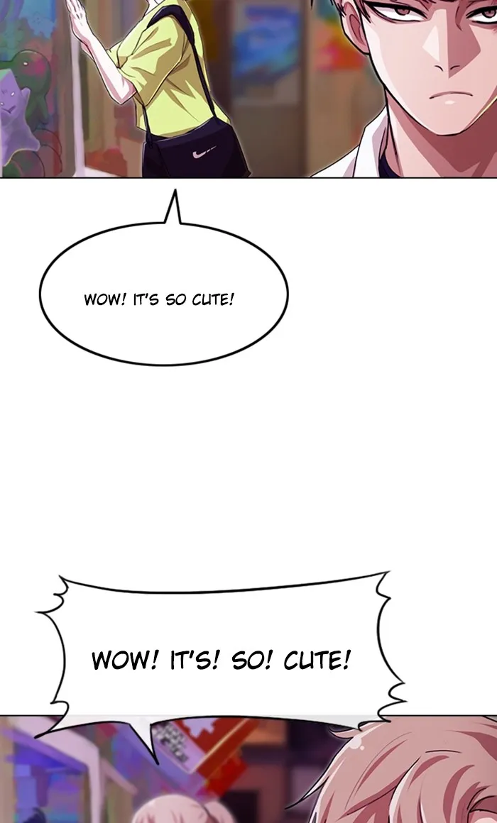 Read Random Chat Manga Online