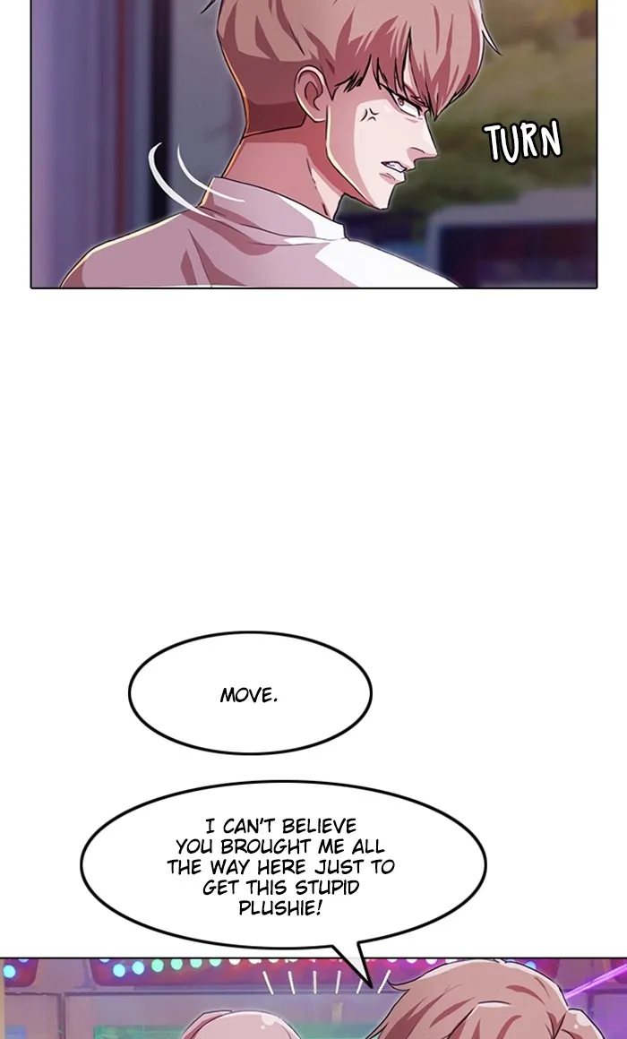 Read Random Chat Manga Online