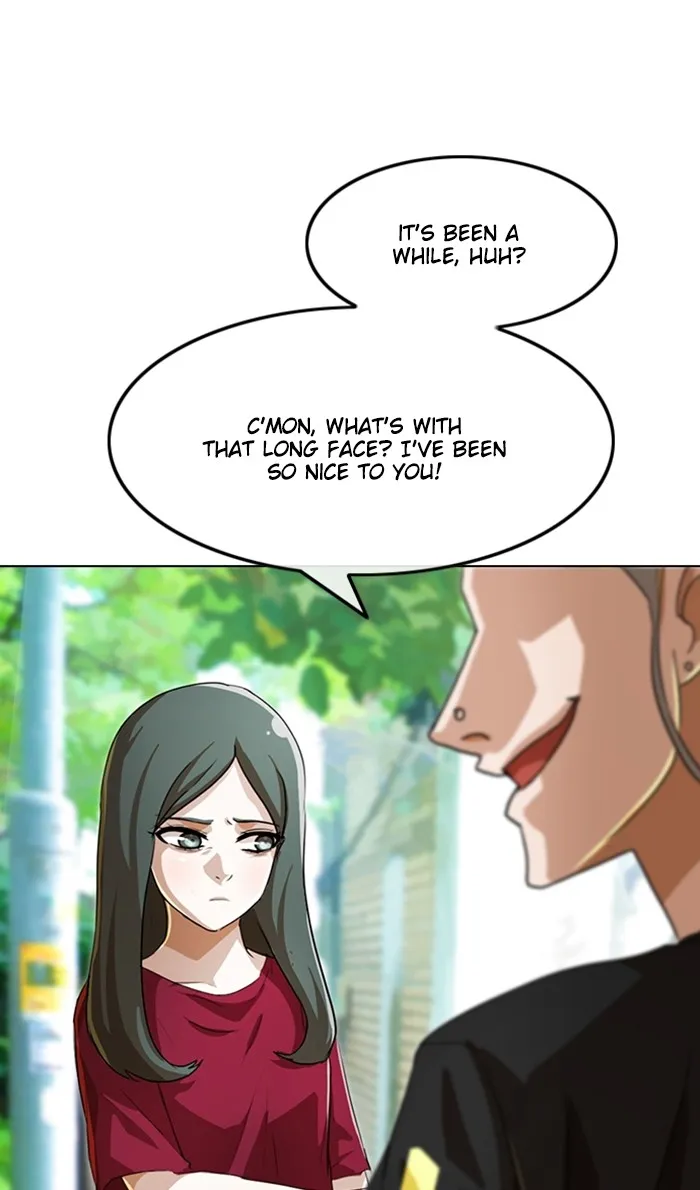 Read Random Chat Manga Online