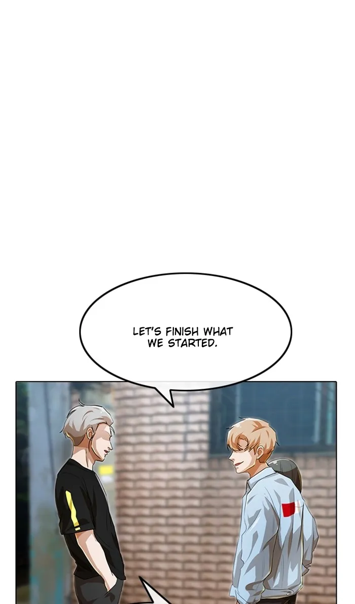 Read Random Chat Manga Online