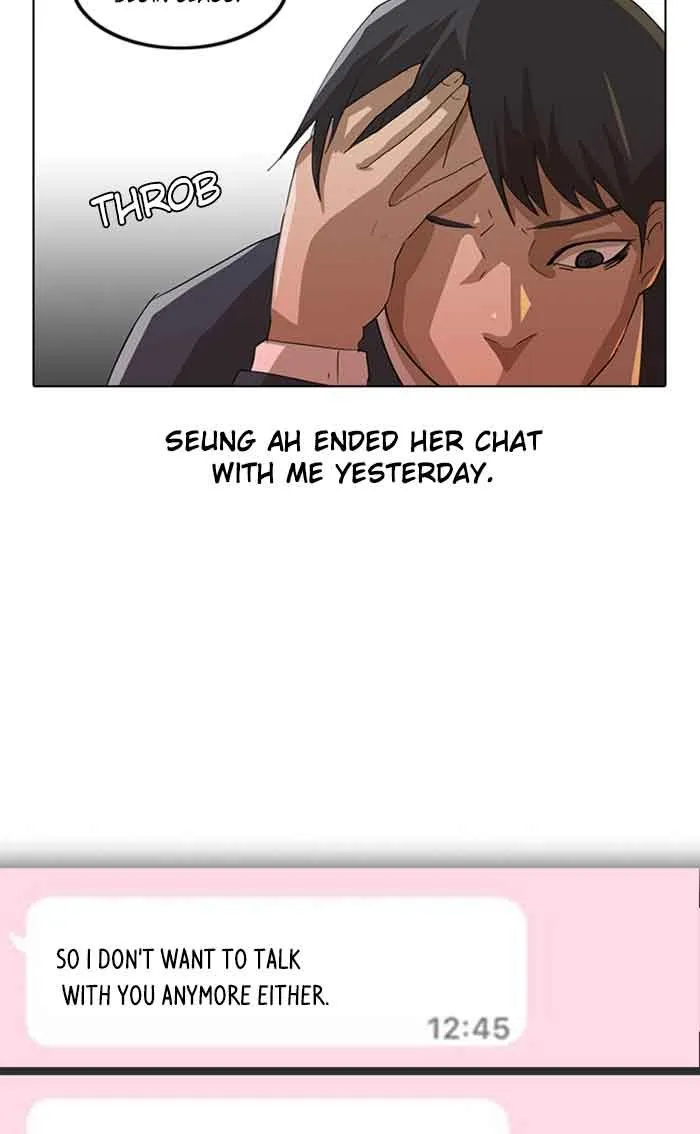 Read Random Chat Manga Online