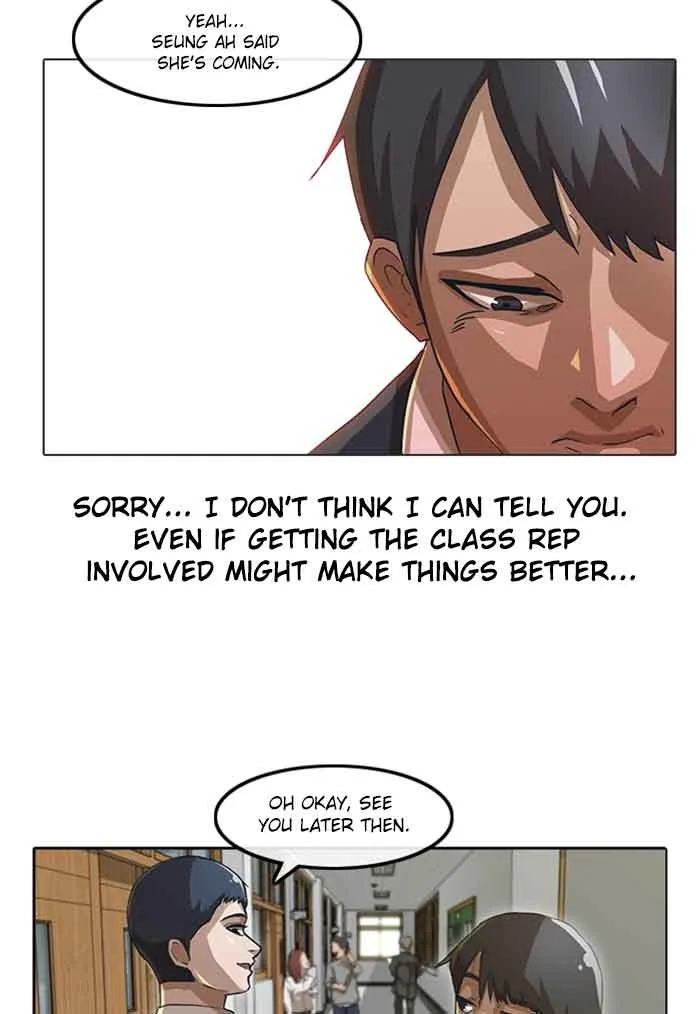 Read Random Chat Manga Online