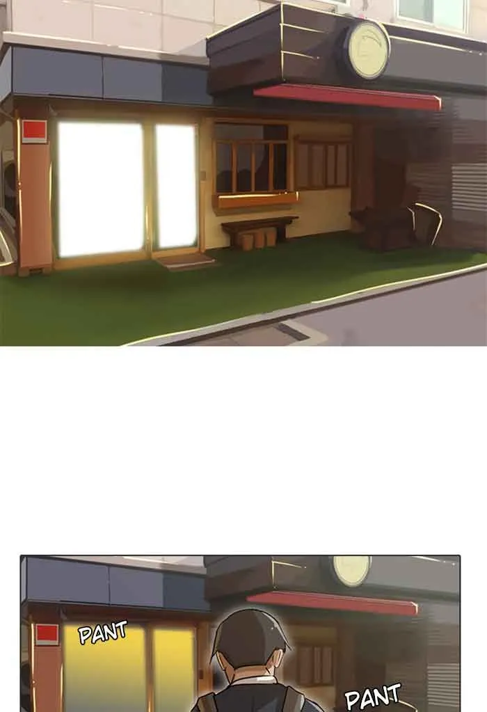 Read Random Chat Manga Online