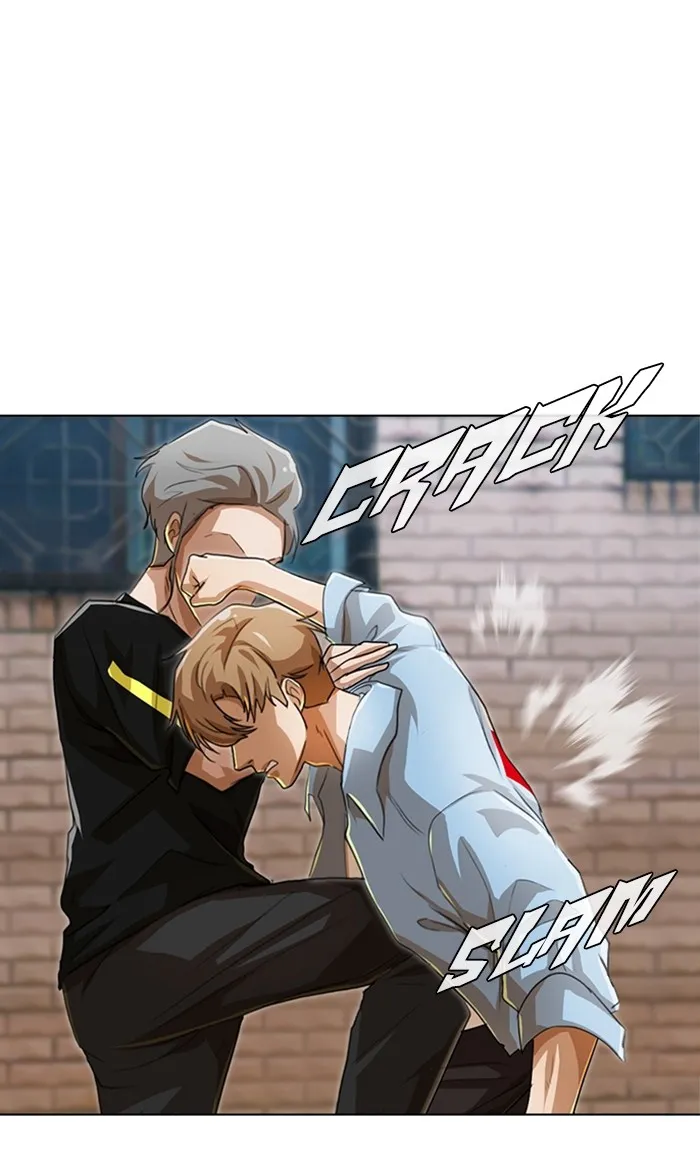 Read Random Chat Manga Online
