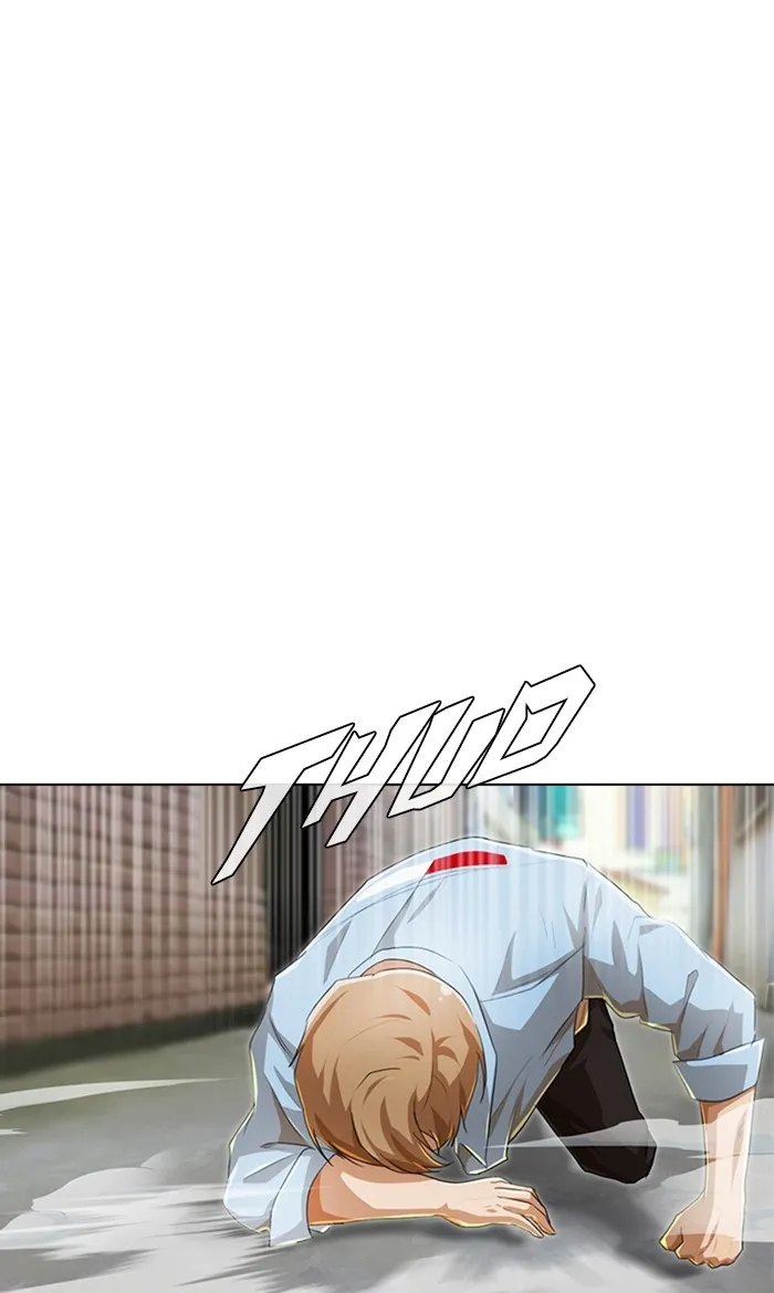 Read Random Chat Manga Online