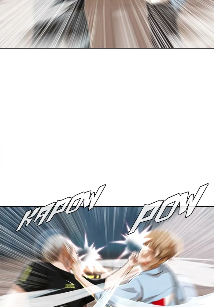 Read Random Chat Manga Online