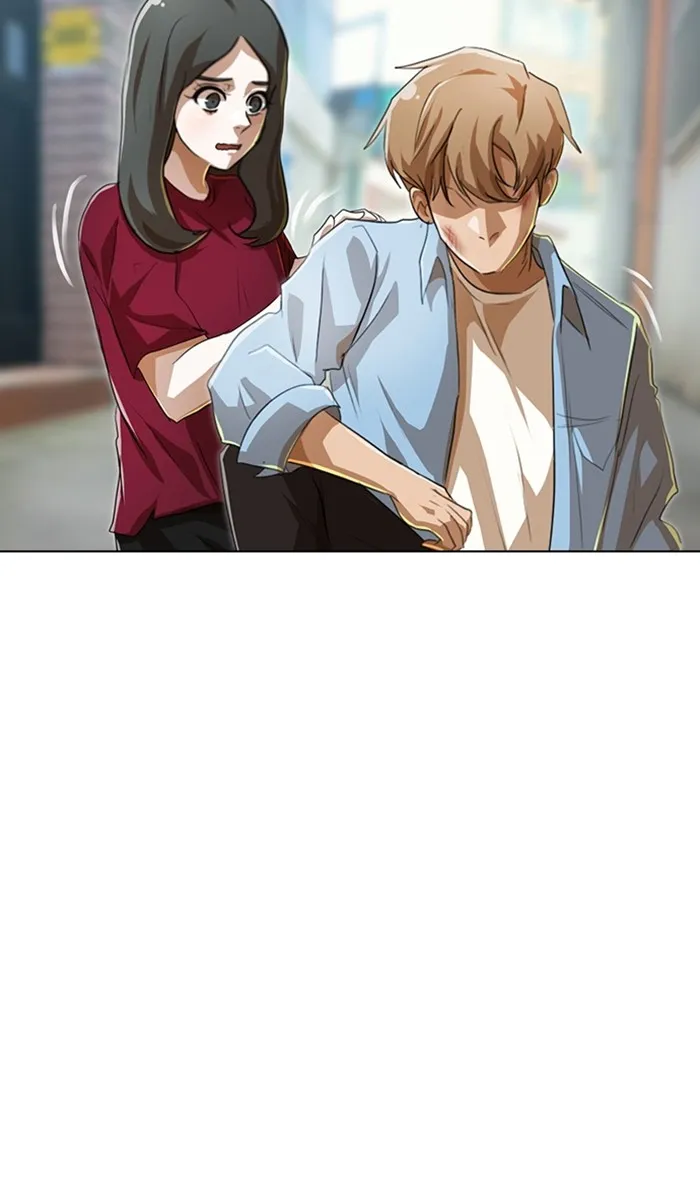 Read Random Chat Manga Online