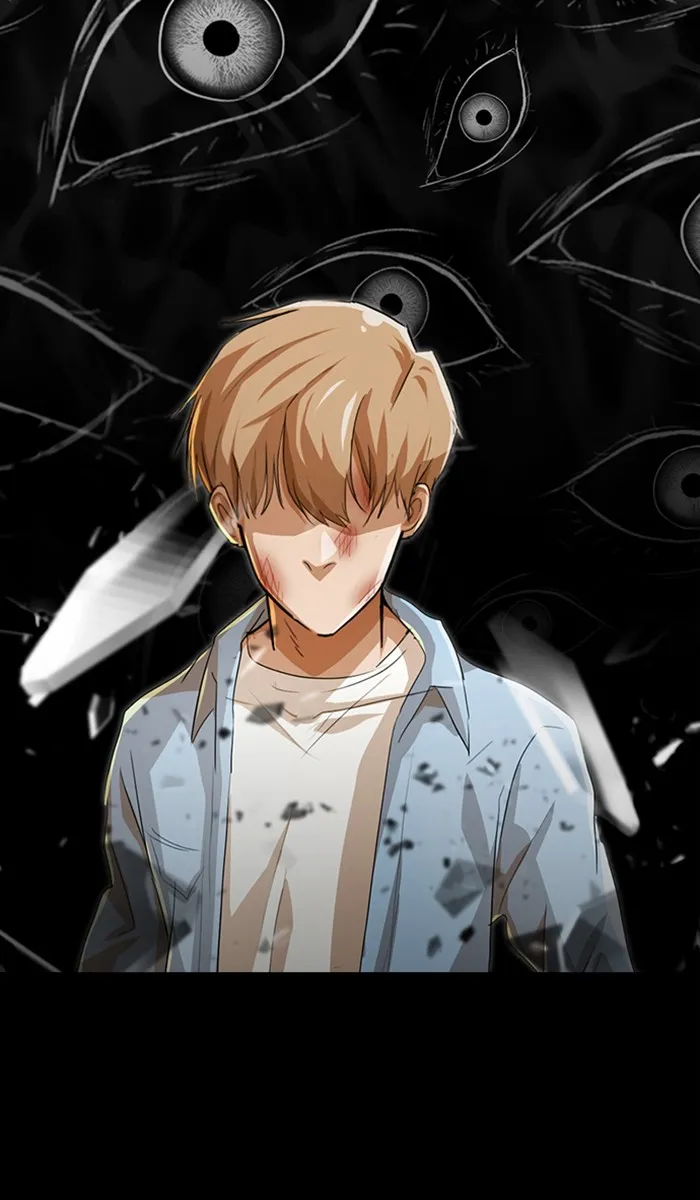 Read Random Chat Manga Online