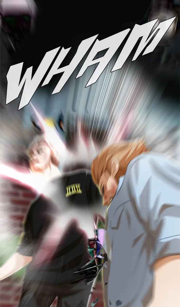 Read Random Chat Manga Online