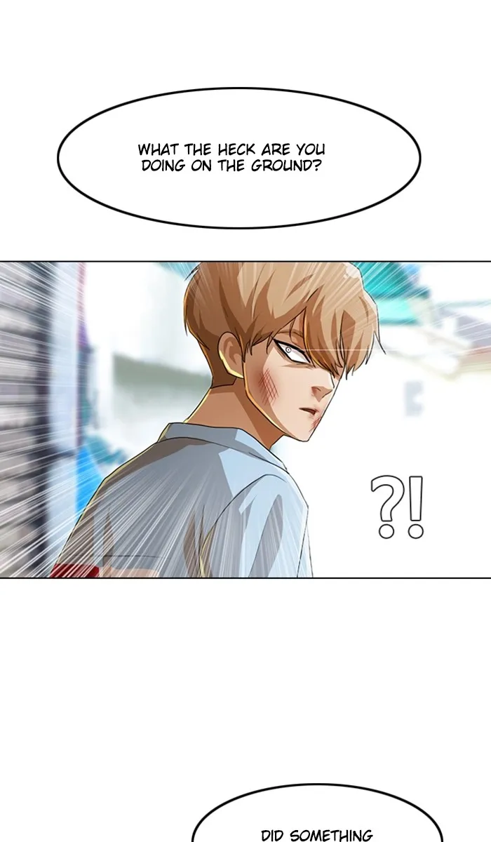 Read Random Chat Manga Online