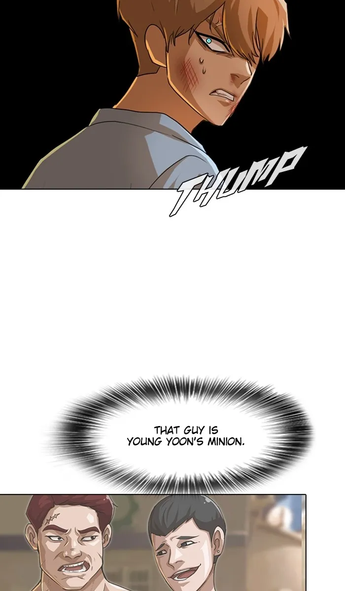 Read Random Chat Manga Online