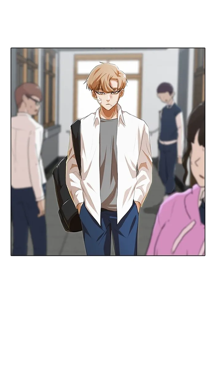 Read Random Chat Manga Online