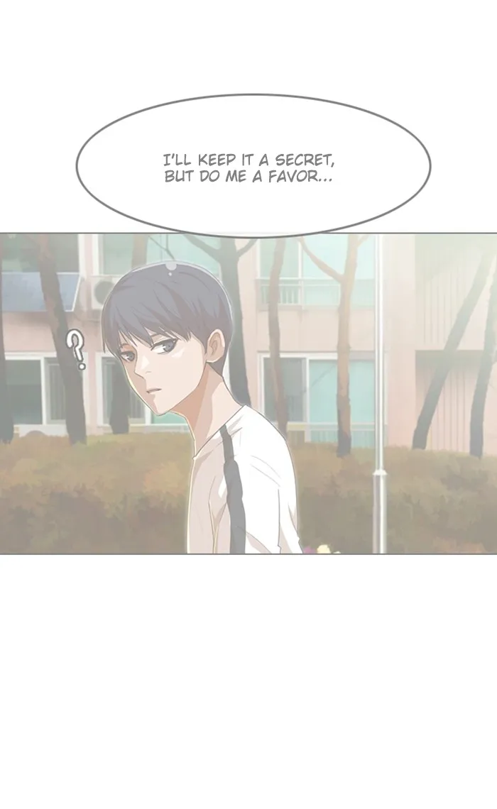 Read Random Chat Manga Online