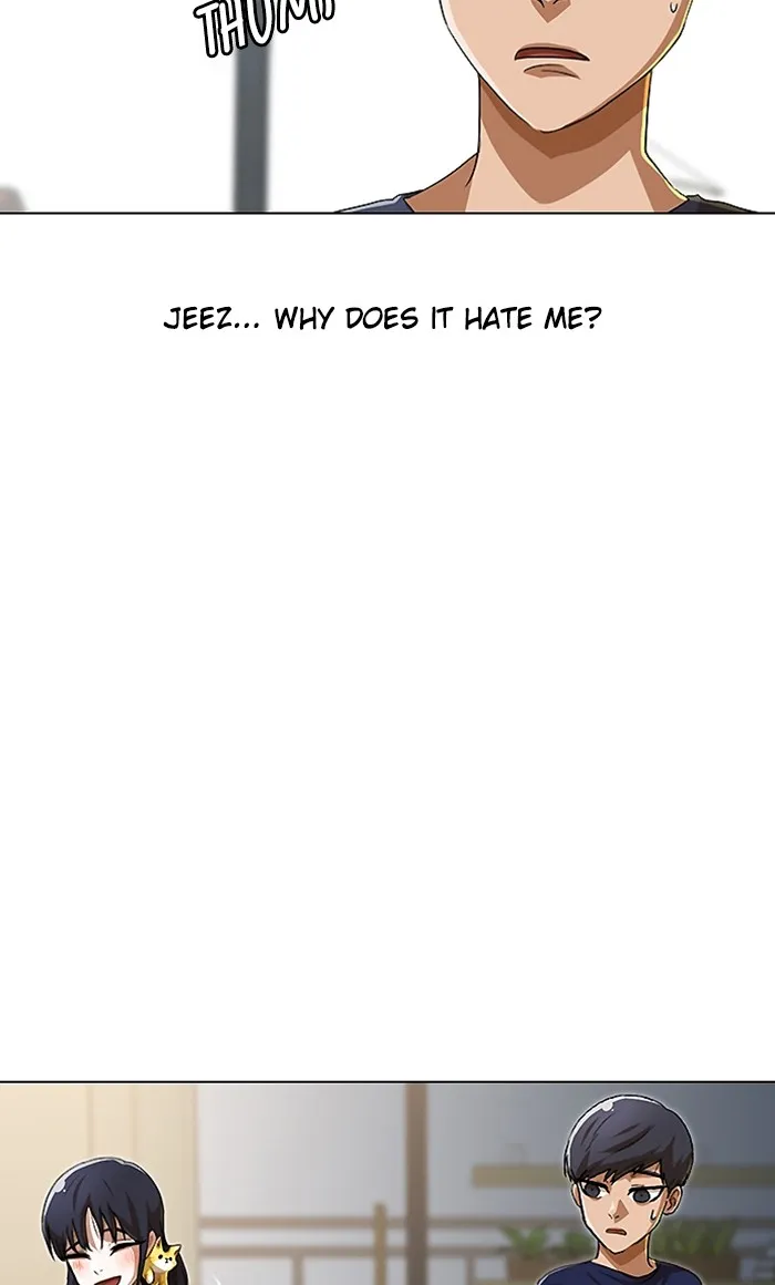 Read Random Chat Manga Online
