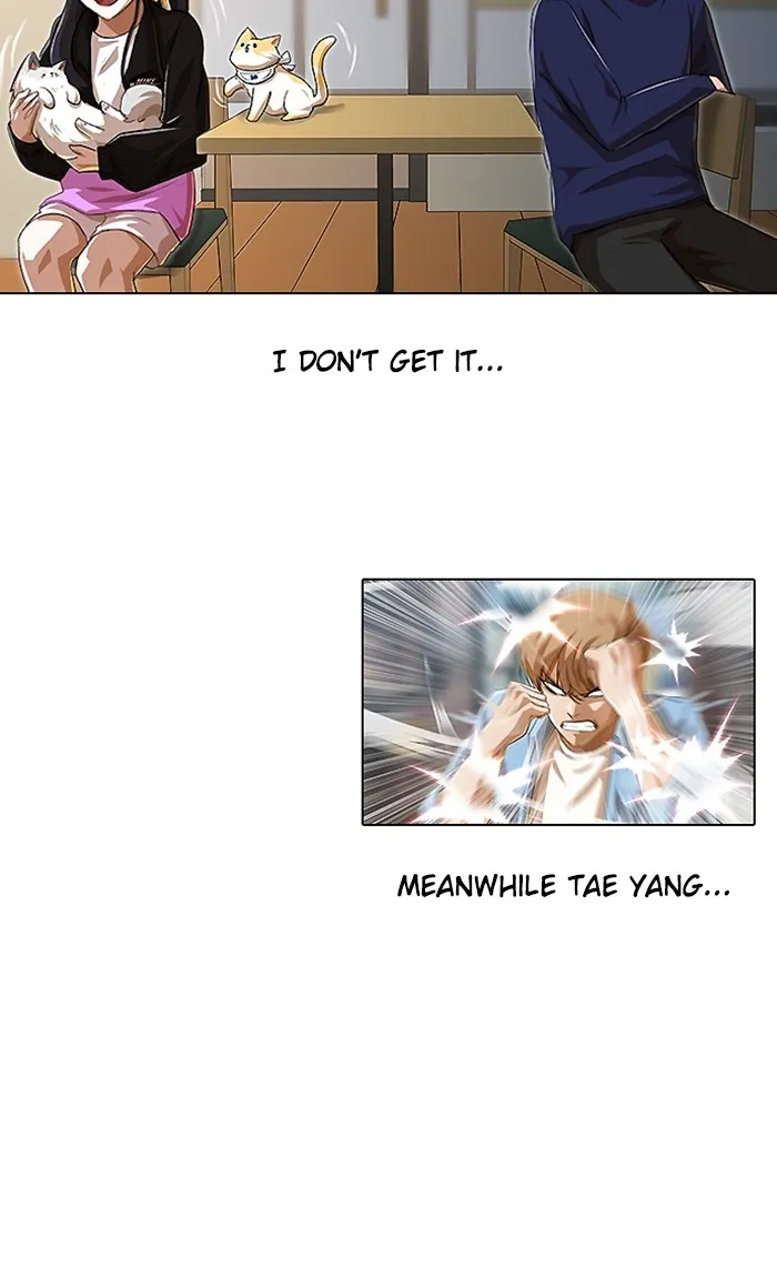 Read Random Chat Manga Online