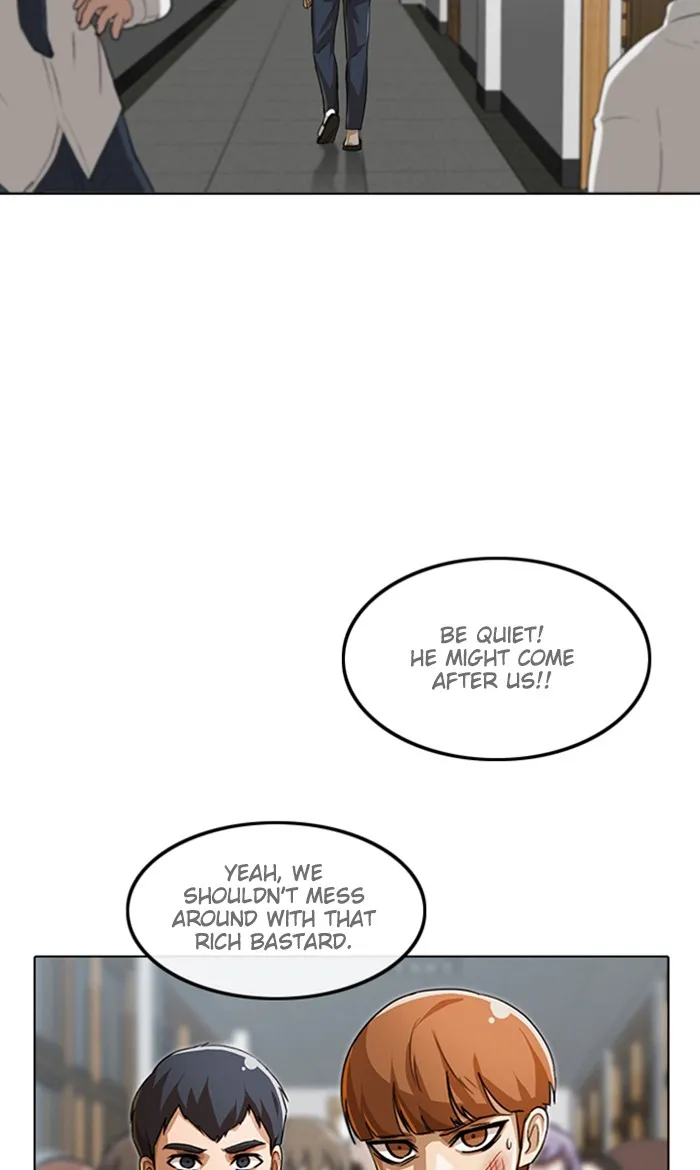Read Random Chat Manga Online