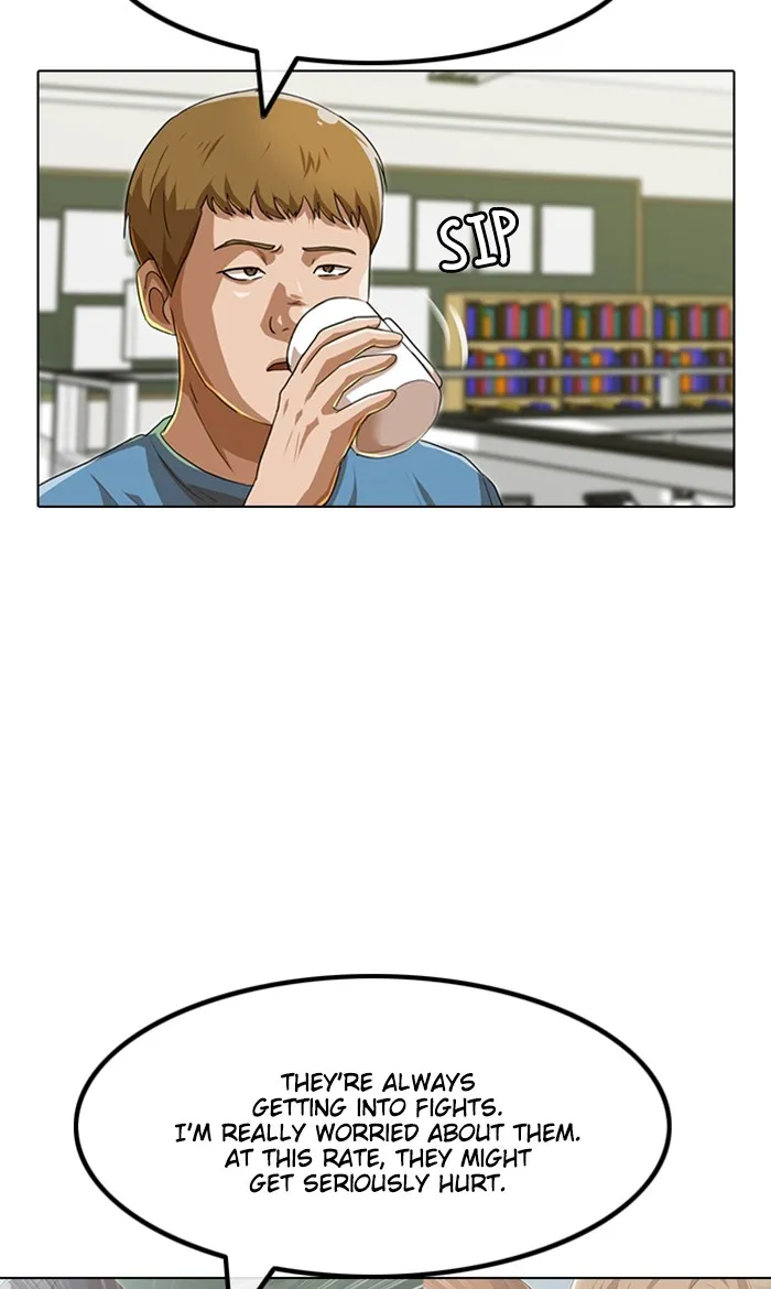 Read Random Chat Manga Online