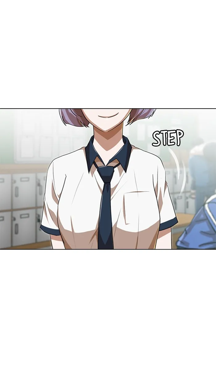 Read Random Chat Manga Online