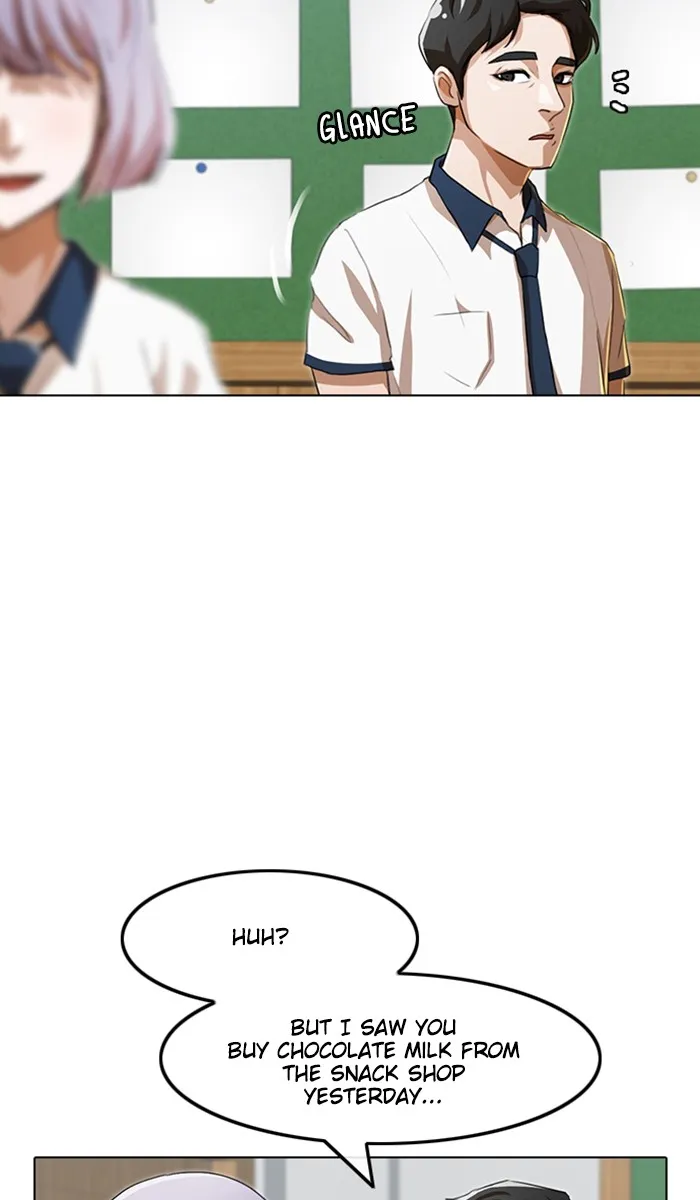Read Random Chat Manga Online