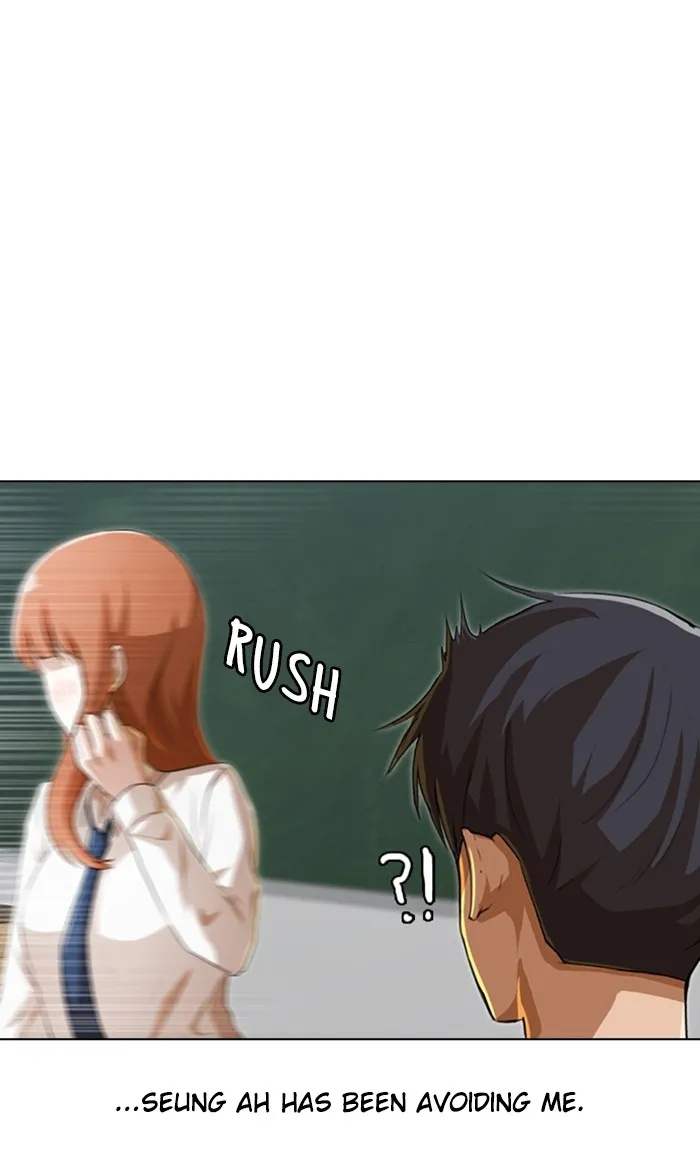 Read Random Chat Manga Online