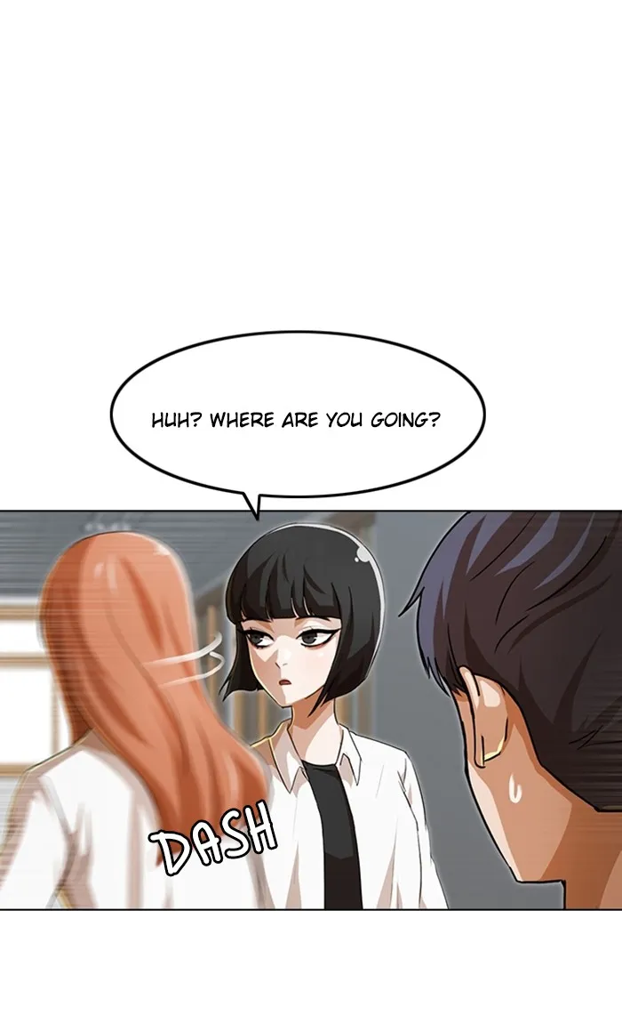 Read Random Chat Manga Online