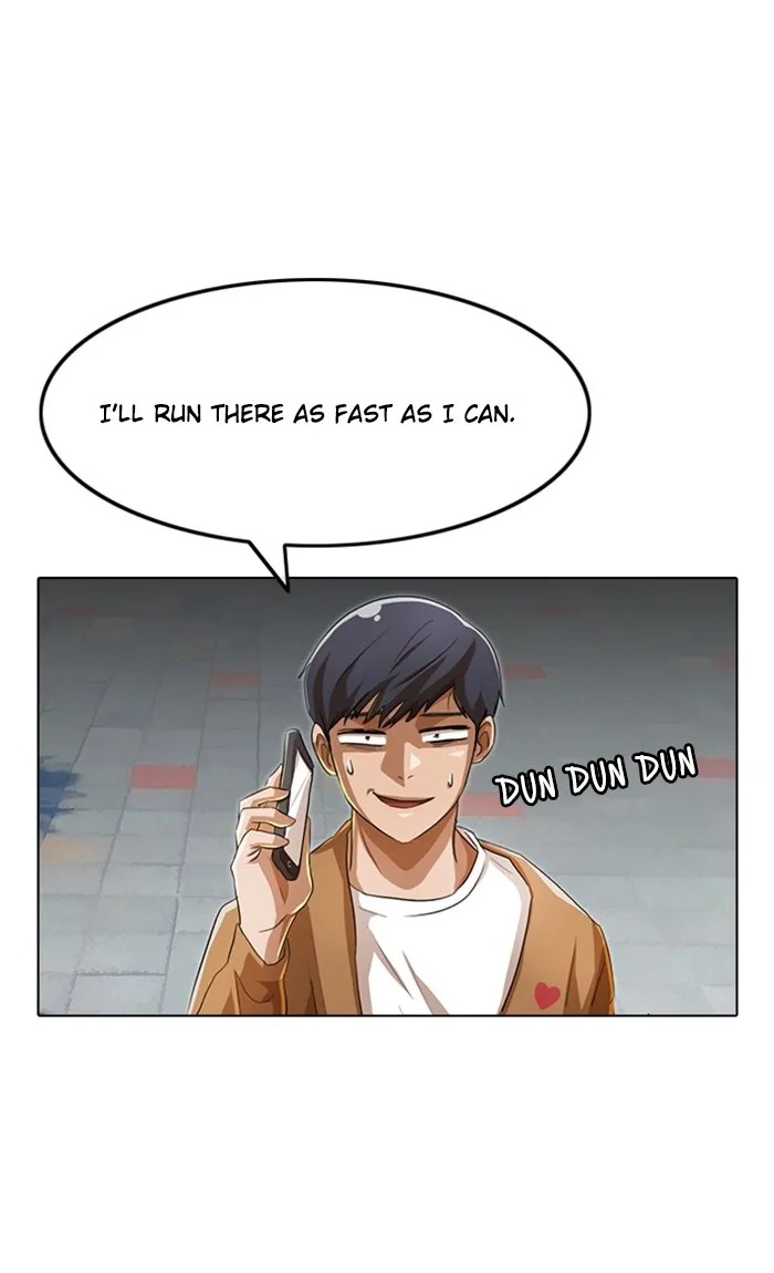 Read Random Chat Manga Online